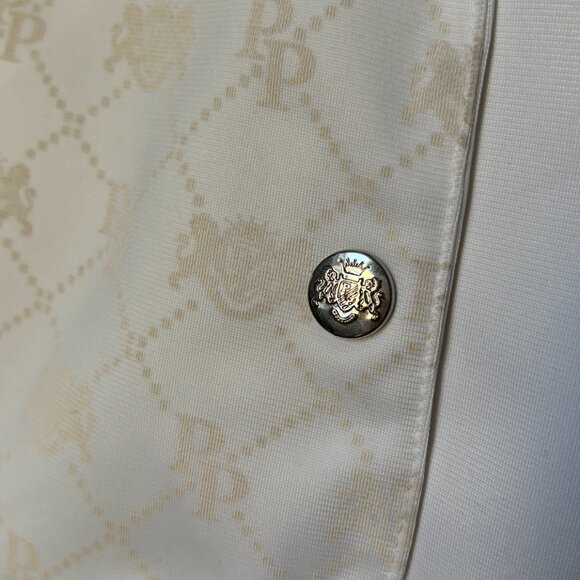 Pelle Pelle Hoodie - Picture 2 of 13
